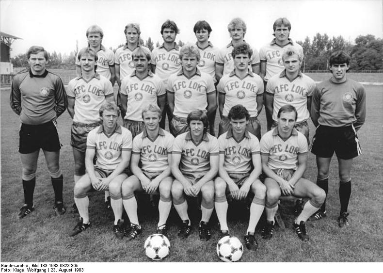 Локомотив лейпциг. 1 FC Leipzig 1983. ФК Локомотив Лейпциг. Start 1 FC Lokomotive Leipzig 1983. 1 FC Lokomotive Leipzig 1983 Squad.